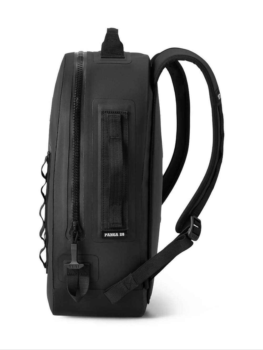 Yeti Black Panga 28 Waterproof Daypack